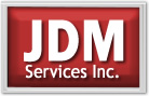 JDM Services, Inc.